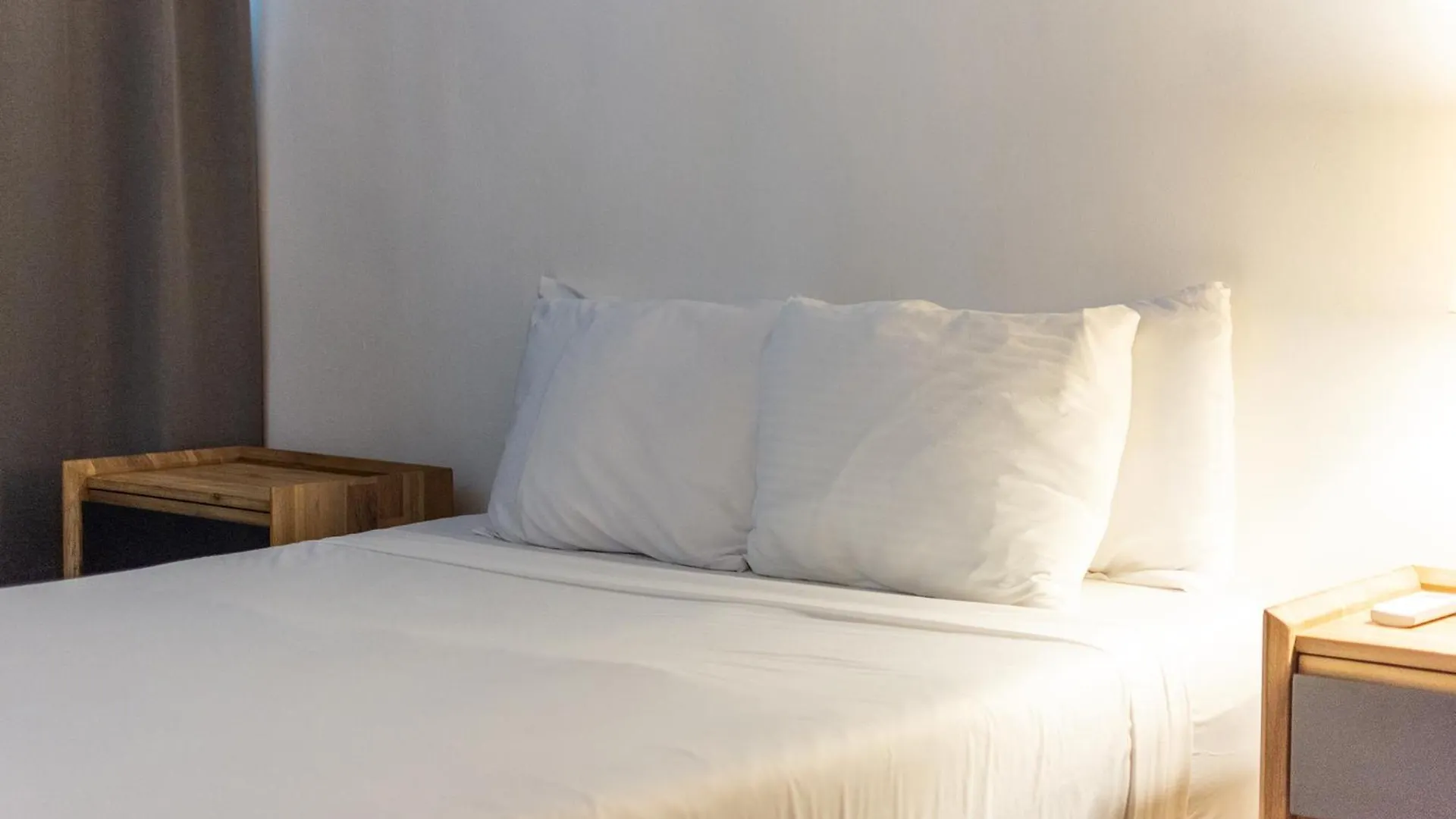 Apartment Casa Las Ruinas By Stay With Bear San Juan