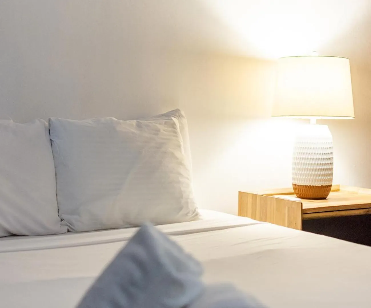 Apartment Casa Las Ruinas By Stay With Bear San Juan