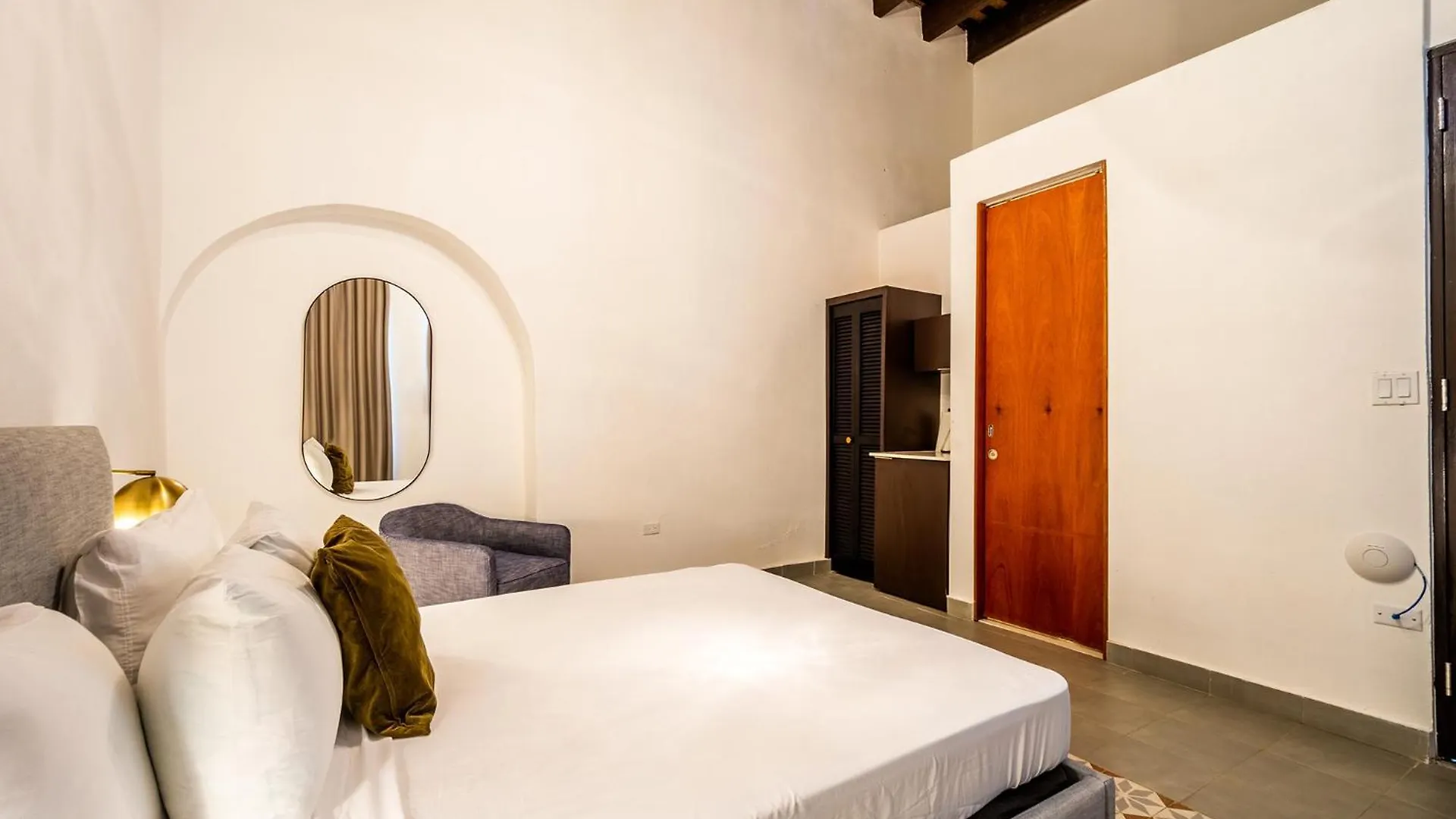 Casa Las Ruinas By Stay With Bear location